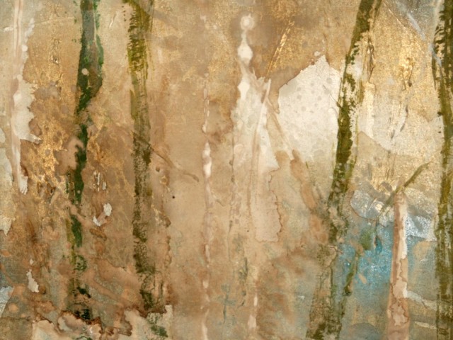 100 estados de luz I